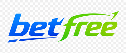 Bet Free
